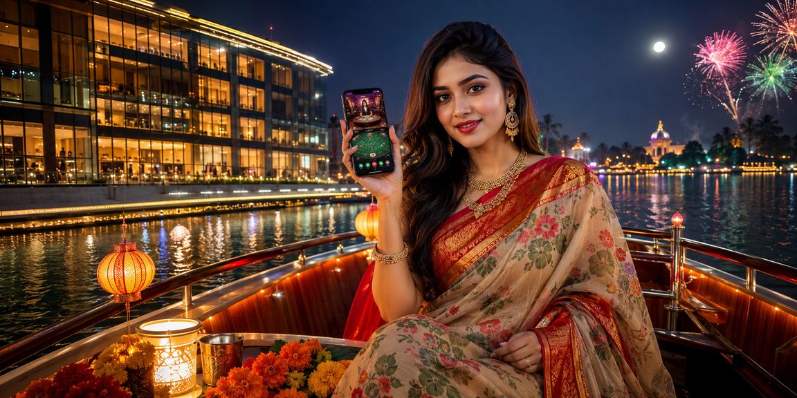 কুমিল্লায় মোবাইল ক্যাসিনো ও খেলোয়াড় পরিবেশের ছবি