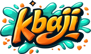 kbaji